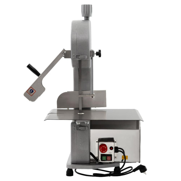 Пила ленточная для мяса FA-250A Foodatlas